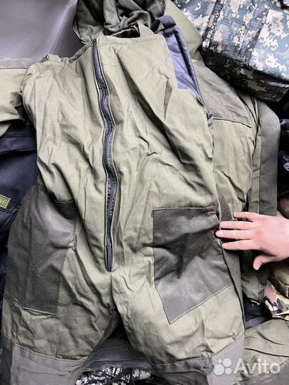 Зимние костюмы горка,только оптом от 30 шт