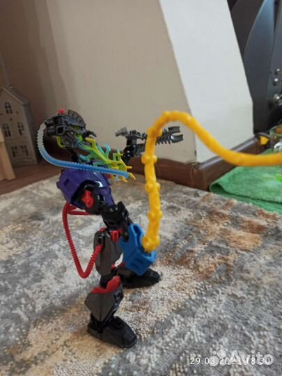 Lego