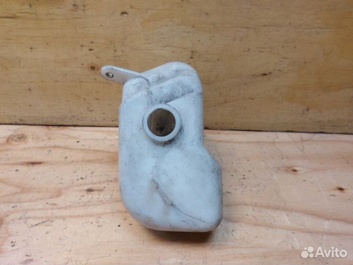 Бачок расширительный Toyota Premio AZT240 1azfse