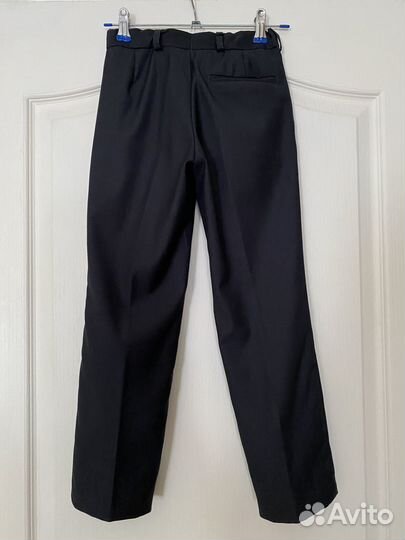 Костюм на мальчика 122-128