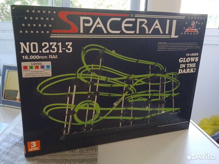 Конструктор