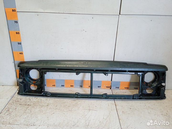 Б/У Б/У Джип Чероки 2 55294926 chrysler