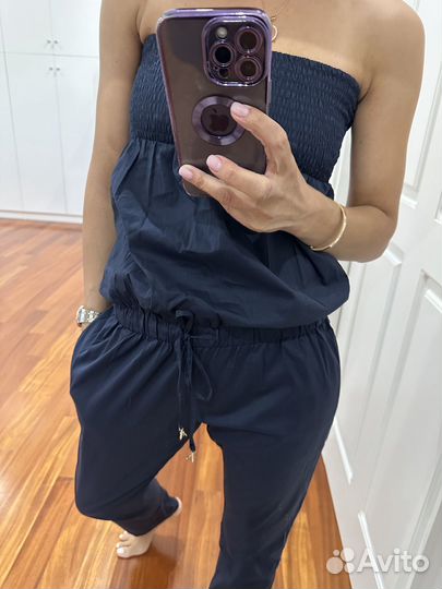 Patrizia pepe комбинезон