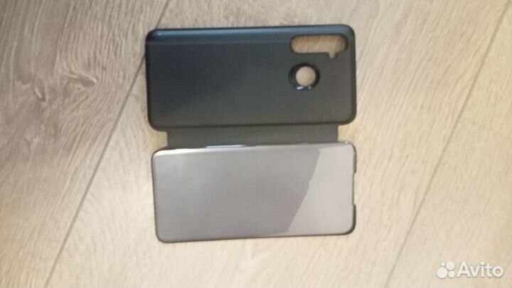 Чехол на телефон Realme 5 pro