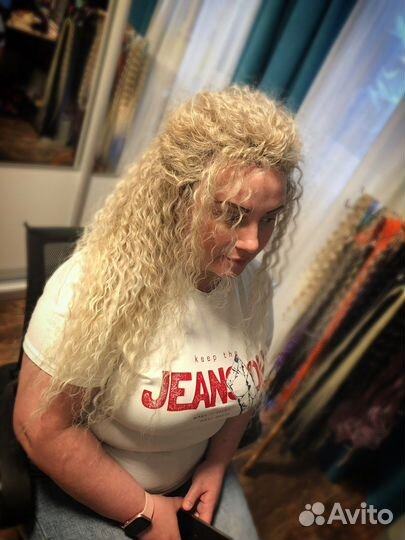 Причёски. Афрокудри. Дреды. Косы. Афронаращивание