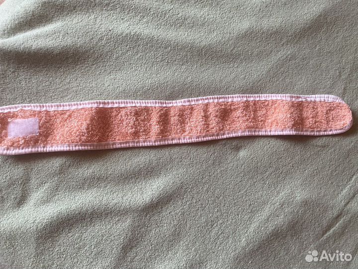 Шапка утепленная