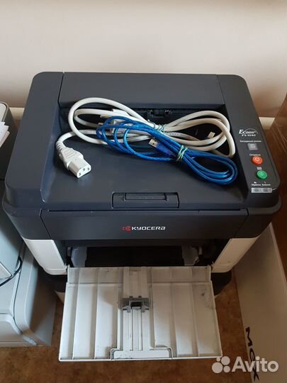 Компьютеры, мониторы, принтеры, мфу, ибп