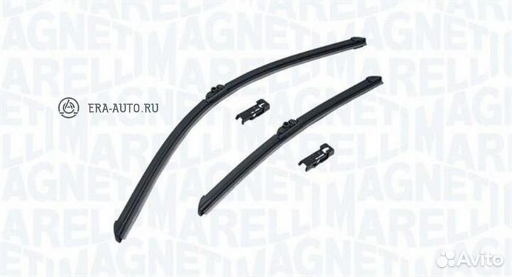 Magneti marelli 000723116858 Стеклоочиститель