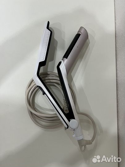 Стайлер для прикорневого объёма Rowenta volum'24