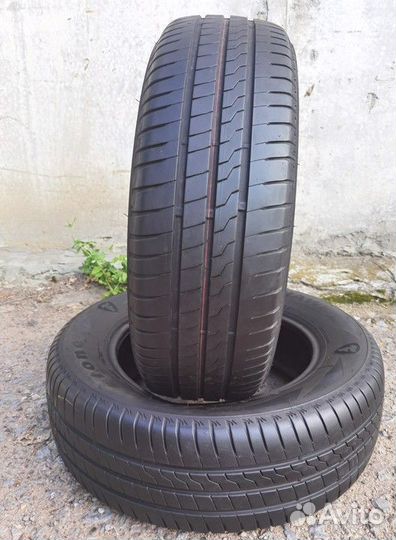 Firestone Roadhawk 195/65 R15 91T