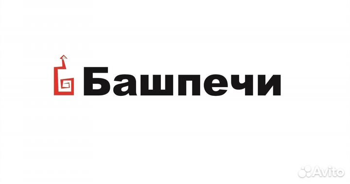 Сварщик ручной дуговой сварки