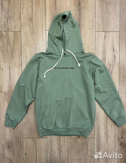 Худи толстовка