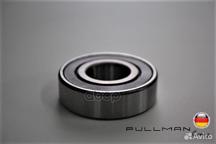 5173194 pullman Подшипник вала кпп