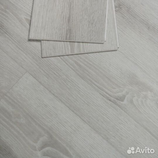 Ламинат влагостойкий