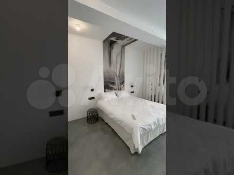 3-к. квартира, 160 м², 3/3 эт.