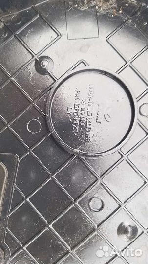 Кожух крышка грм реззо rezzo a16dms tacuma