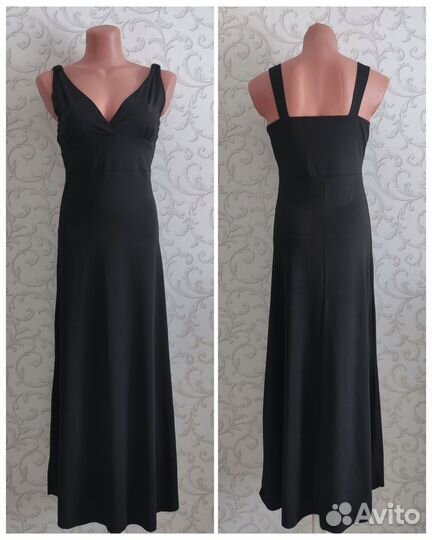 Платье Zeeman, 44 размер