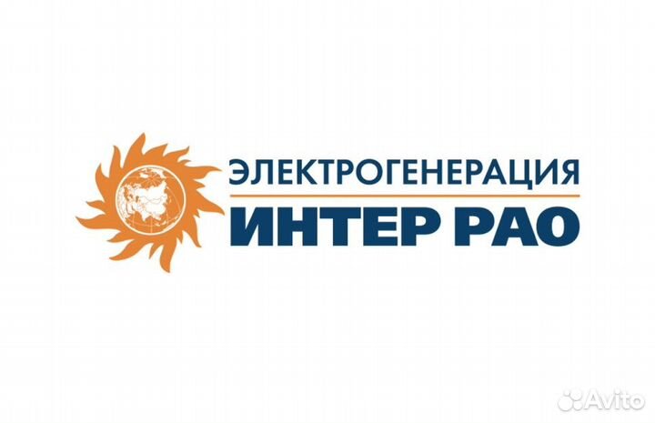 Инженер в электрический цех (п. Энергетик)