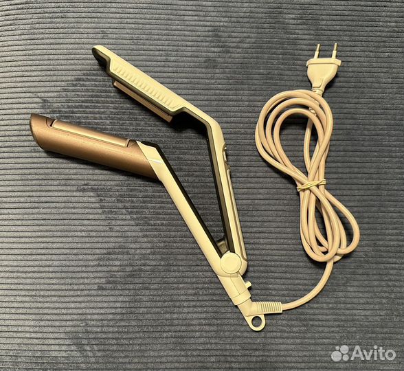 Волюмайзер ровента новый