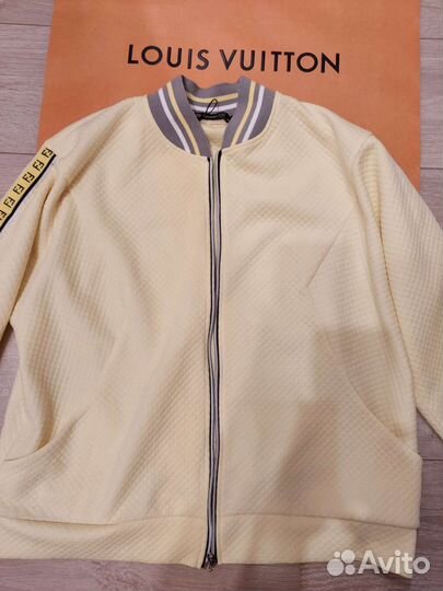 Одежда толстовка свитер кофта брюки zara h&m 40-42