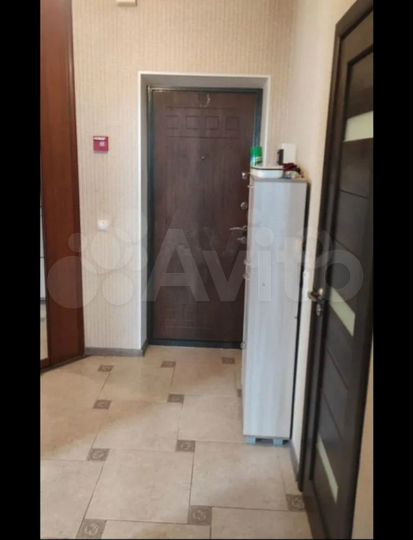 1-к. квартира, 37,9 м², 11/14 эт.