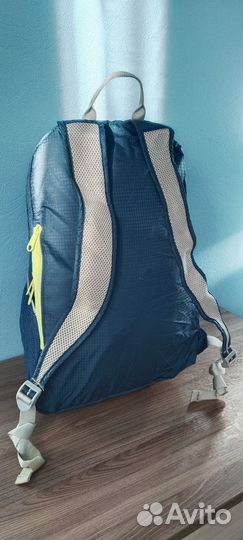 Рюкзак naturehike складной