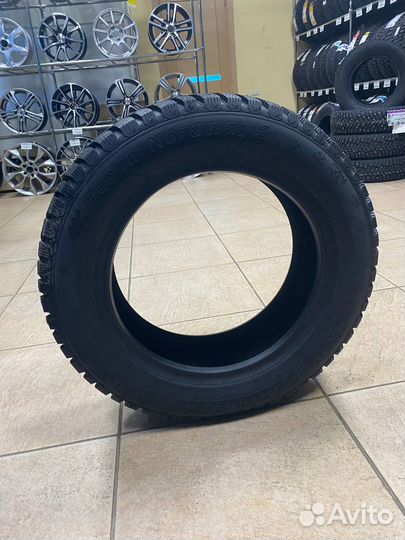 Tunga Nordway 2 205/60 R16 96Q