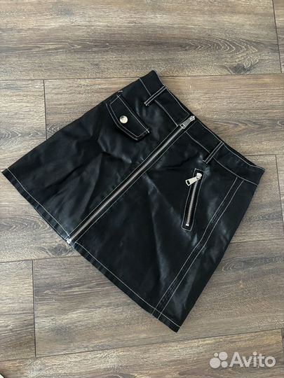 Женские вещи пакетом 40 42