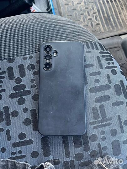 Samsung Galaxy A54, 8/256 ГБ