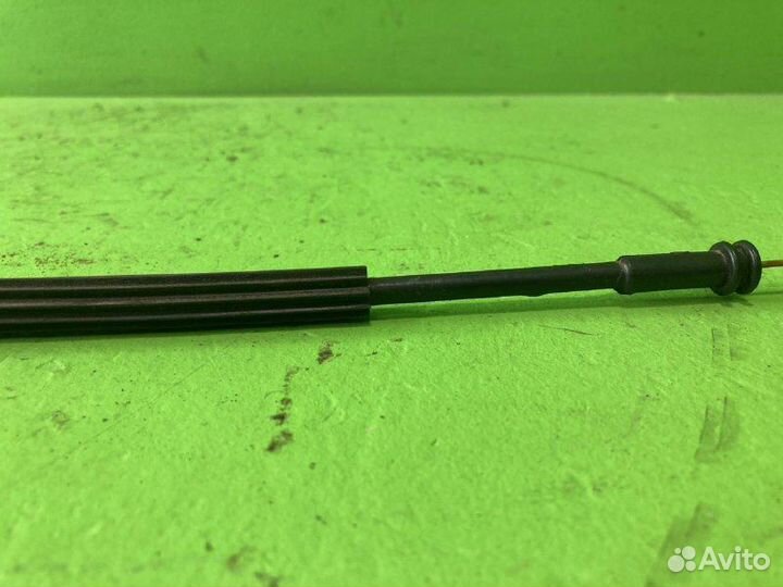 Тросик открывания дверей кабины RVI premium