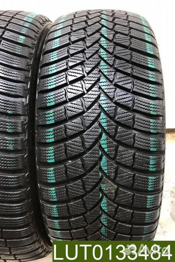 Bridgestone Blizzak LM-001 Evo 225/45 R17 91H