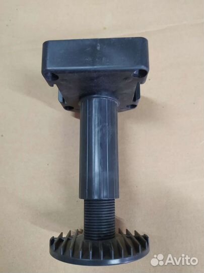 Ножки для мебели регулируемые