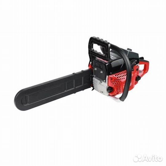 Бензопила maxcut MC 242-reds