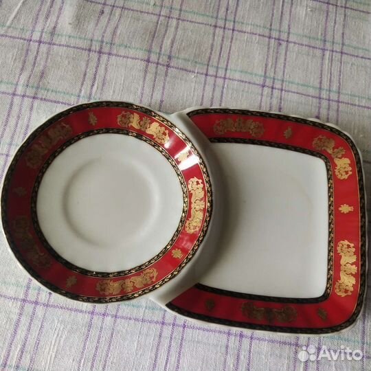 Delicatе поднос Кружка пивная ссср, полка и др