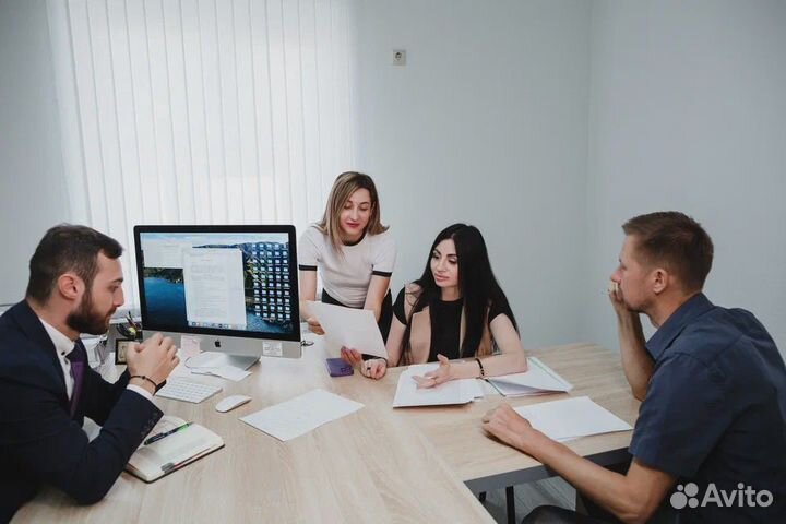 Юрист Споры с Администрацией Краснодара и края