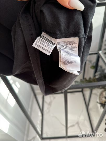 Футболка Levis оригинал