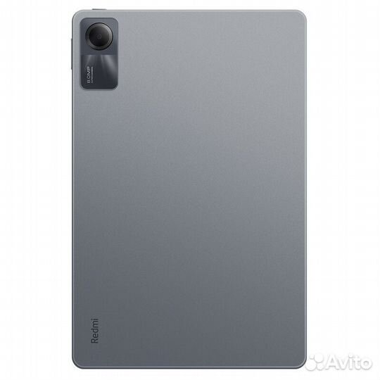Планшет Xiaomi Redmi Pad SE 8/256 гб (Новый)