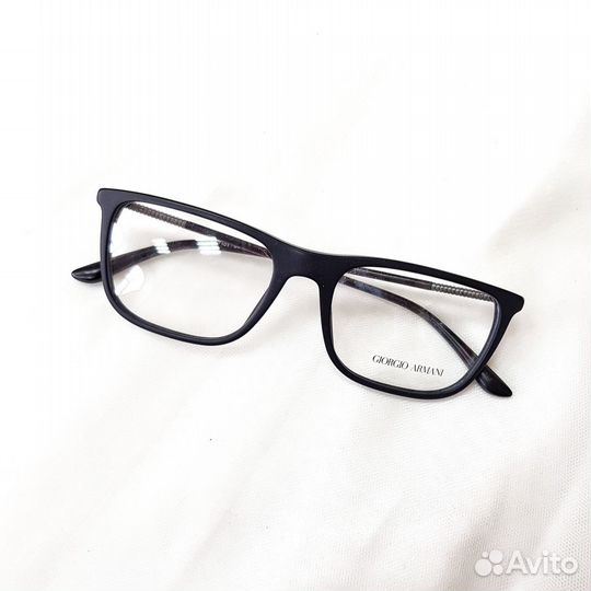 Оправы мужские armani Ralph Lauren