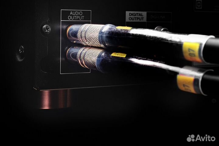 Pyramid Virtual Reality потрясающий межблочник