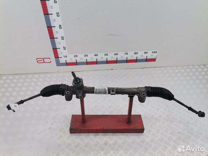 Рейка рулевая для Fiat Punto 3 (199/310) 51861106