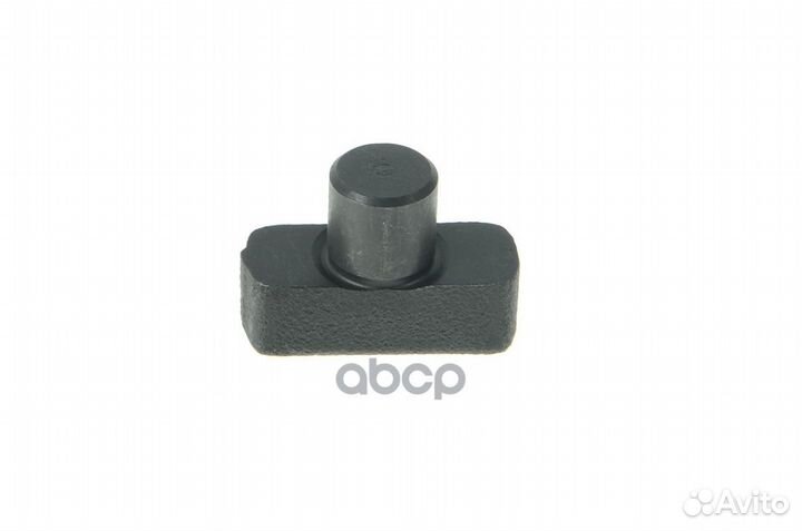 Сухарь вилки кпп Euroricambi 57 74170679