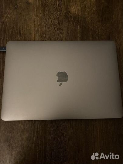 Macbook pro 13 2017 128