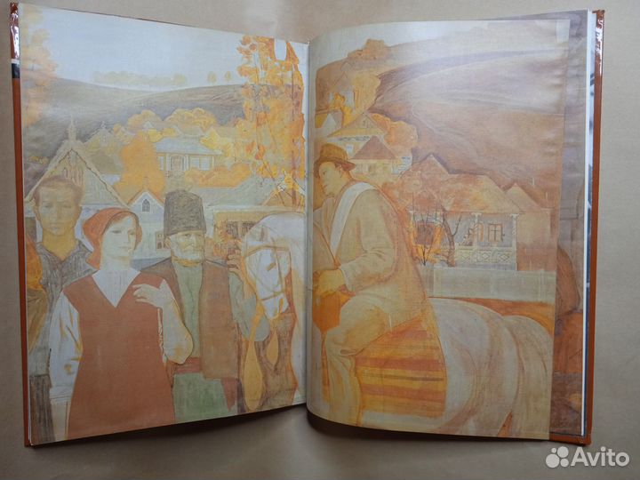 Богдеско Иллюстрации Каллиграфия Графика