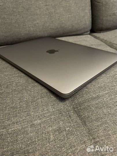 Apple MacBook air 13 2020 m1