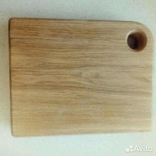 Шведская стенка из массива