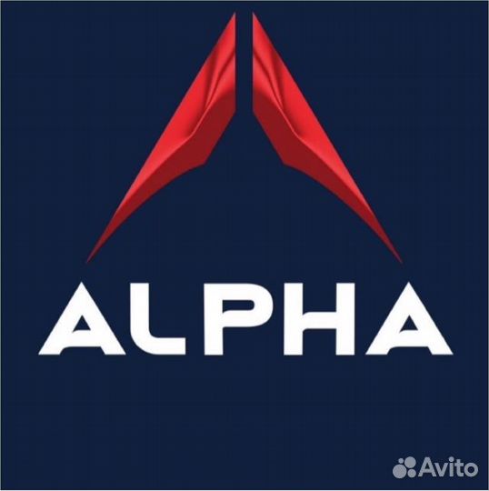 Оператор пк в детский клуб