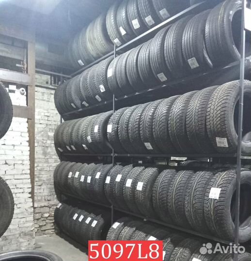Pirelli P Zero Rosso 275/45 R19 113W