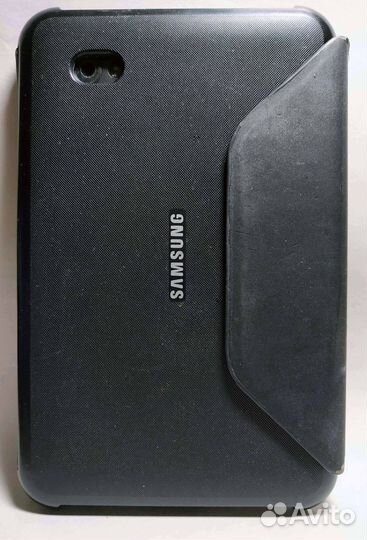 Планшет Samsung Galaxy Tab GT-P6210