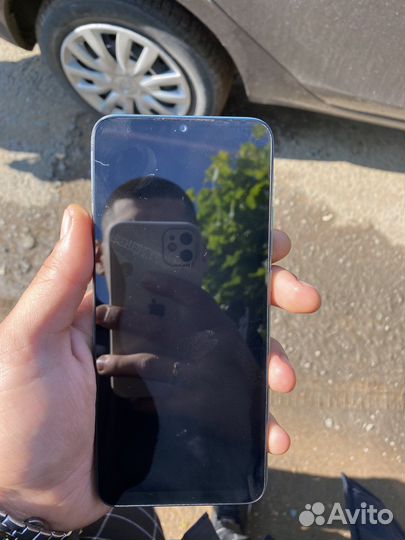 Xiaomi redmi 10C 4 64gb