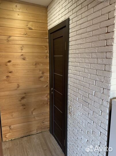 Ремонт квартир под ключ шпаклевка обои ламинат